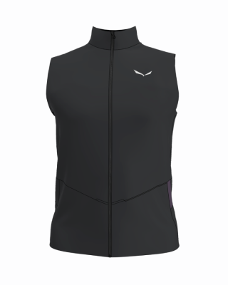Pánská vesta SALEWA Pedroc Dst Light Vest M